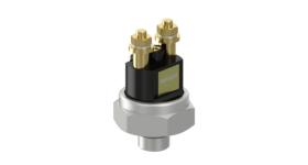 WABCO 100250280 - Interruptor