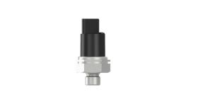 WABCO 100250560 - Interruptor