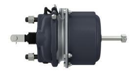 WABCO 100251340 - Actuador tristop