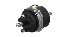 WABCO 100251580 - Muelle