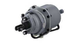 WABCO 100251590 - Actuador tristop