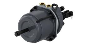 WABCO 100251600 - SPR. BRAKE ACTUATOR (TY 12/12) VOSS