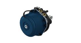 WABCO 100251830 - Actuador tristop