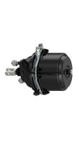 WABCO 100251990 - Actuador tristop