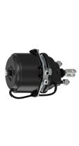 WABCO 100252000 - Actuador tristop