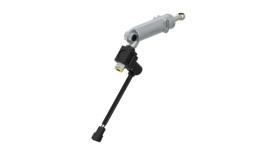 WABCO 100252151 - Cilindro