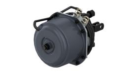 WABCO 100252490 - Actuador tristop
