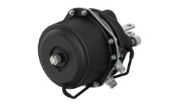 WABCO 100252660 - Actuador tristop
