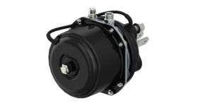 WABCO 100252670 - Actuador tristop