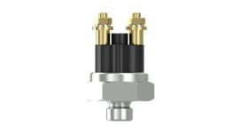WABCO 100252880 - Interruptor