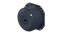 WABCO 100261280 - Cilindro