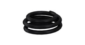 WABCO 100273550 - Muelle