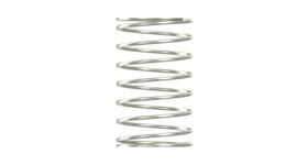WABCO 100274140 - Muelle