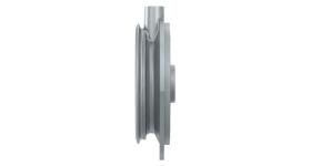 WABCO 100275371 - Brida