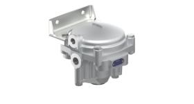WABCO 100302930 - Válvula relé de emergencia