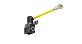 WABCO 100303480 - Soporte