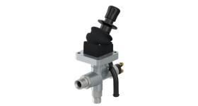 WABCO 100303650 - Interruptor