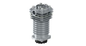 WABCO 100304780 - Componente wabco