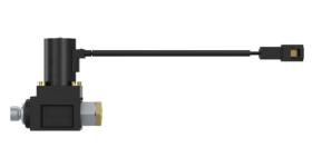 WABCO 100305970 - Electroválvula