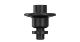 WABCO 100344160 - Casquillo