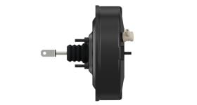 WABCO 100450210 - Servofreno por vacío