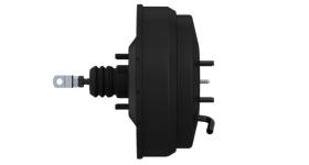 WABCO 100450350 - DOUBLE DIAPHRAGM VAC BRAKE VAL