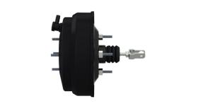 WABCO 100450610 - Membrana