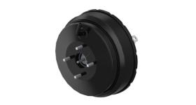 WABCO 100450820 - Membrana