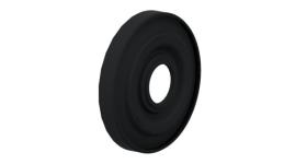 WABCO 100471980 - Membrana