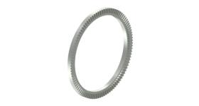 WABCO 100592054 - POLEWHEEL FRONT  A/L VIKING