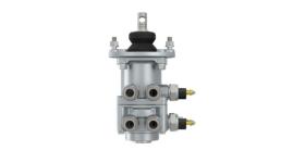 WABCO 100600990 - Filtro