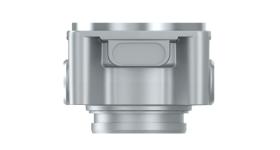 WABCO 100632951 - Cuerpo