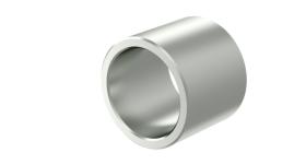 WABCO 100813750 - Casquillo
