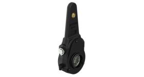 WABCO 100820220 - Ajustador de freno