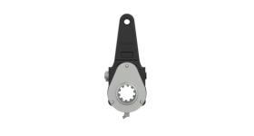 WABCO 100820250 - Ajustador de freno