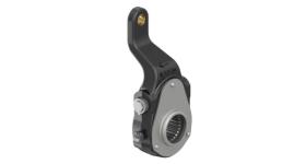 WABCO 100820410 - Ajustador de freno