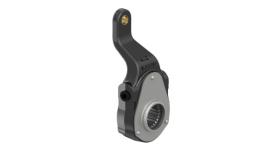 WABCO 100820420 - Ajustador de freno