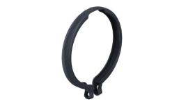 WABCO 100848791 - Abrazadera