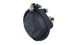 WABCO 100850850 - BRAKE CHAMBER (TY 24)