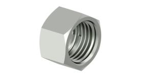 WABCO 100911700 - Tubo flexible