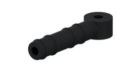 WABCO 100925200 - Componente wabco