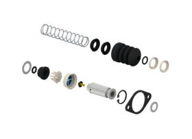 WABCO 300002034 - Kit de pistón