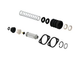 WABCO 300002046 - Kit de pistón
