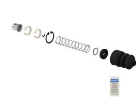 WABCO 300002057 - Kit de pistón