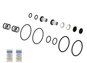 WABCO 300003084 - Kit de válvula