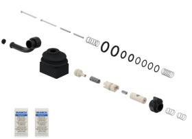 WABCO 300003109 - Kit de válvula