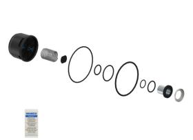 WABCO 300003144 - Kit de filtro