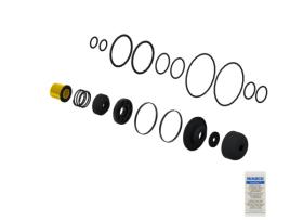 WABCO 300006006 - Kit de válvula