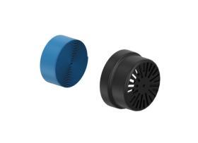 WABCO 300006042 - Kit de silenciador