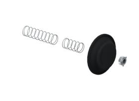 WABCO 300008058 - Kit de membrana